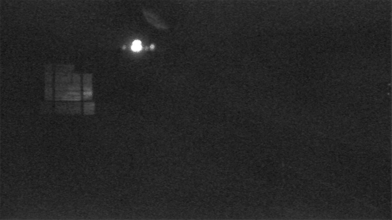 Southeast Elev 6824 - 06/09/2026 04:30 AM
