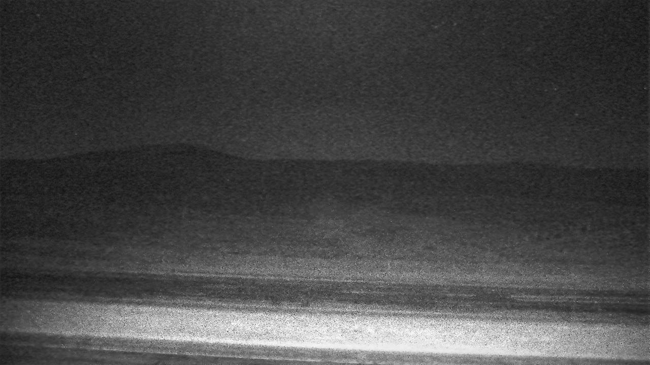 Southwest Horizon Elev 6824 - 10/04/2026 03:30 AM