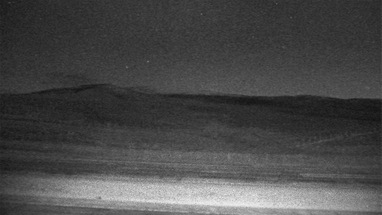 Southwest Horizon Elev 6824 - 04/25/2026 02:30 AM