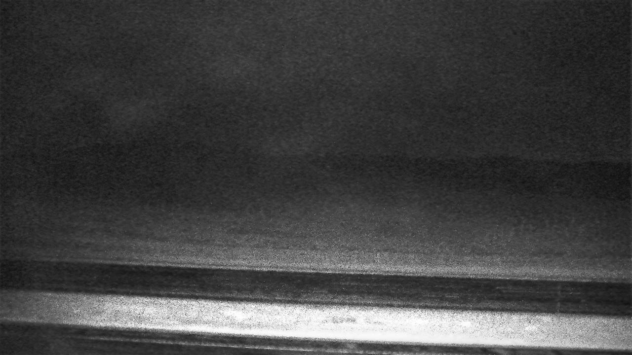 Southwest Horizon Elev 6824 - 06/09/2026 04:30 AM