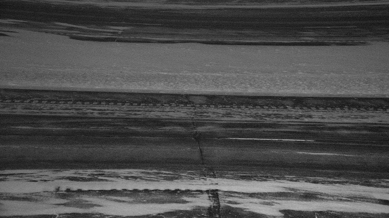 Roadway Elev 6824 - 12/05/2025 12:45 AM