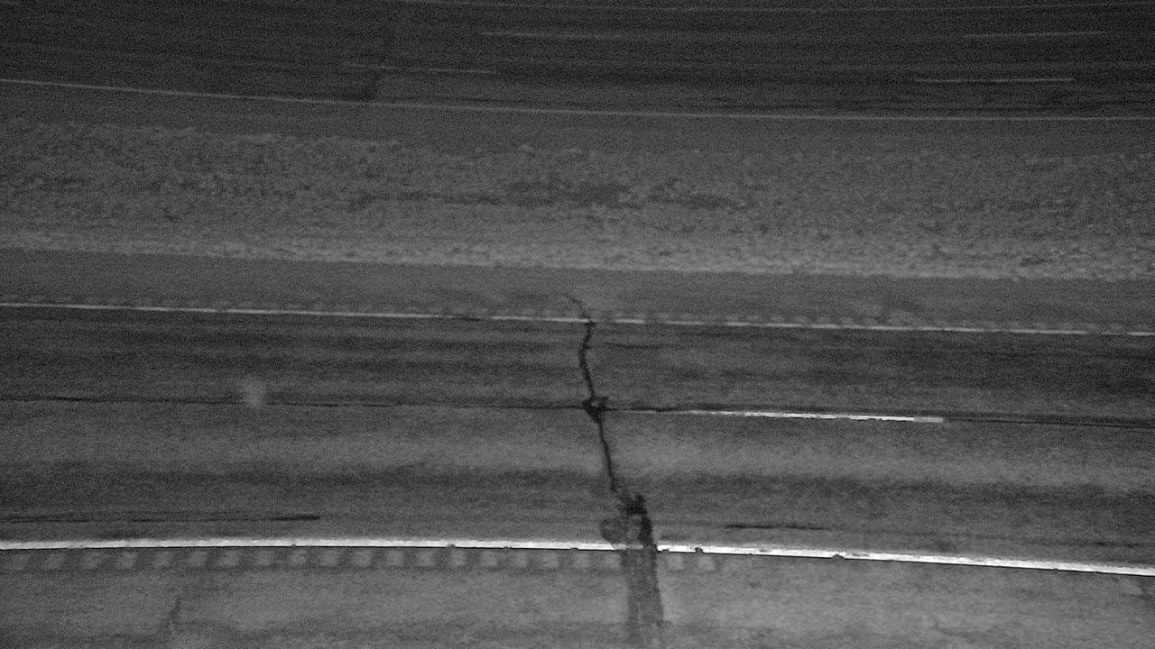 Roadway Elev 6824 - 05/02/2026 01:30 AM