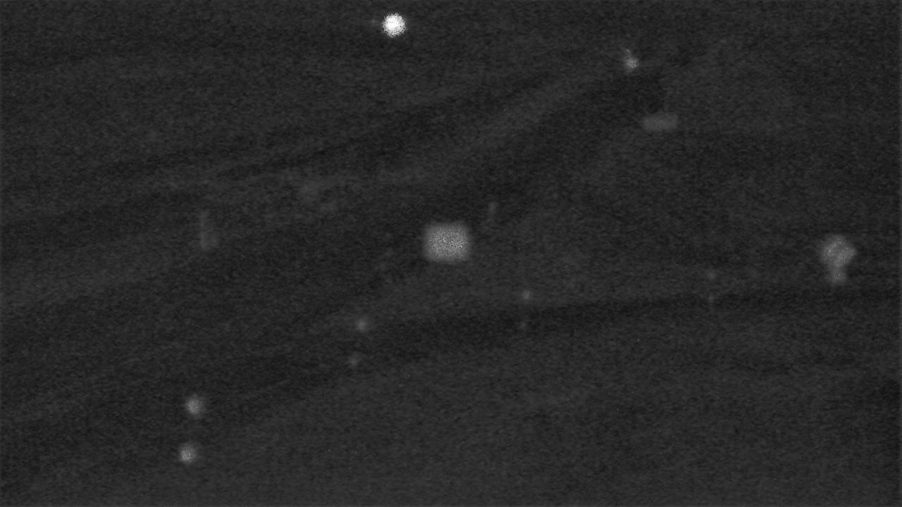 Interchange Elev 6824 - 10/04/2026 03:15 AM