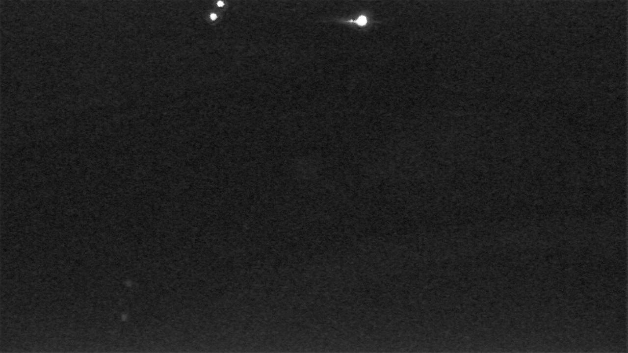 Interchange Elev 6824 - 03/09/2026 12:30 AM