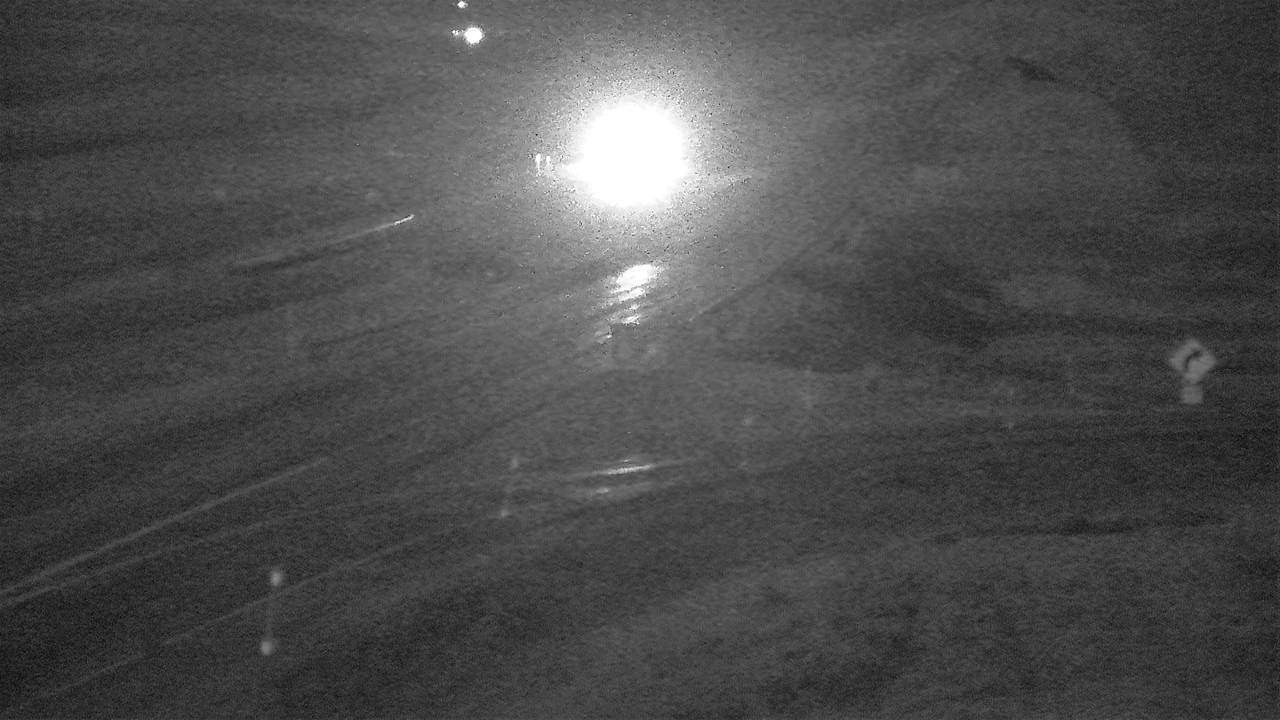 Interchange Elev 6824 - 05/02/2026 01:45 AM