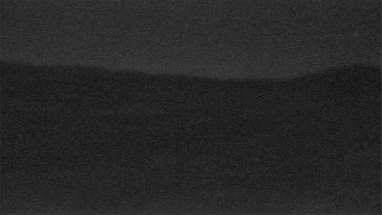 East Elev 6824 - 10/04/2026 02:30 AM