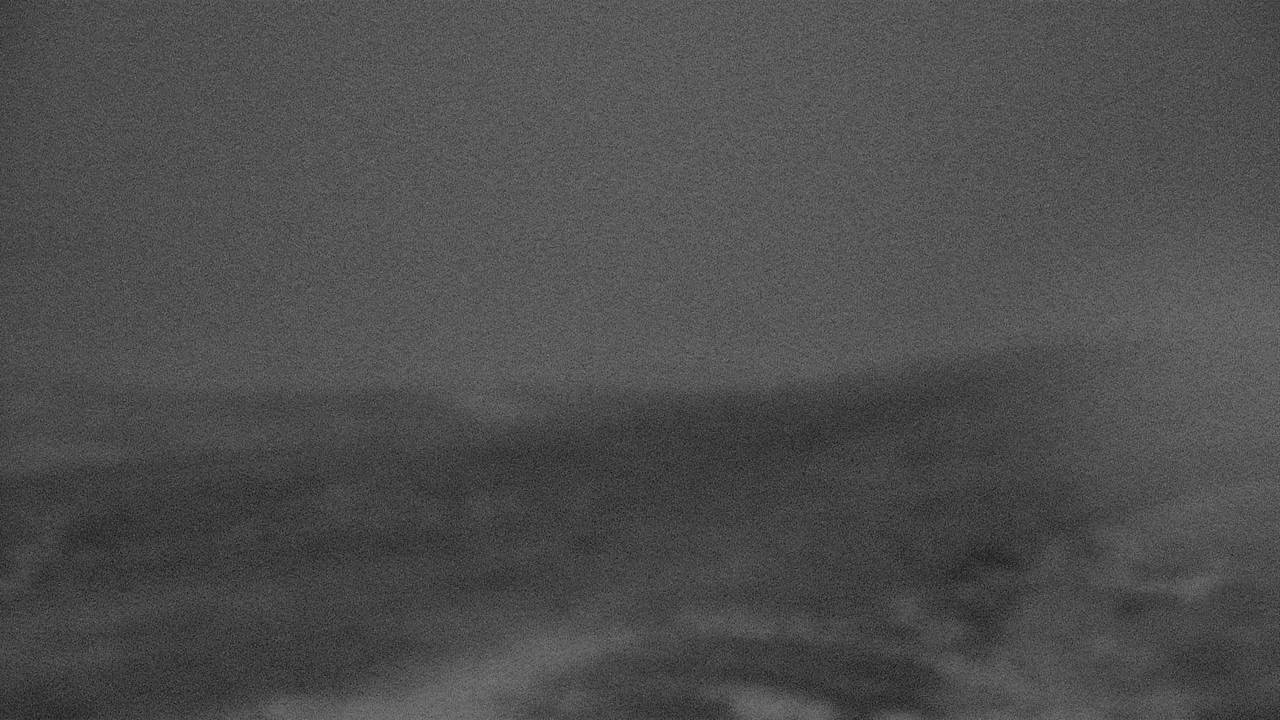 East Elev 6824 - 12/05/2025 12:30 AM