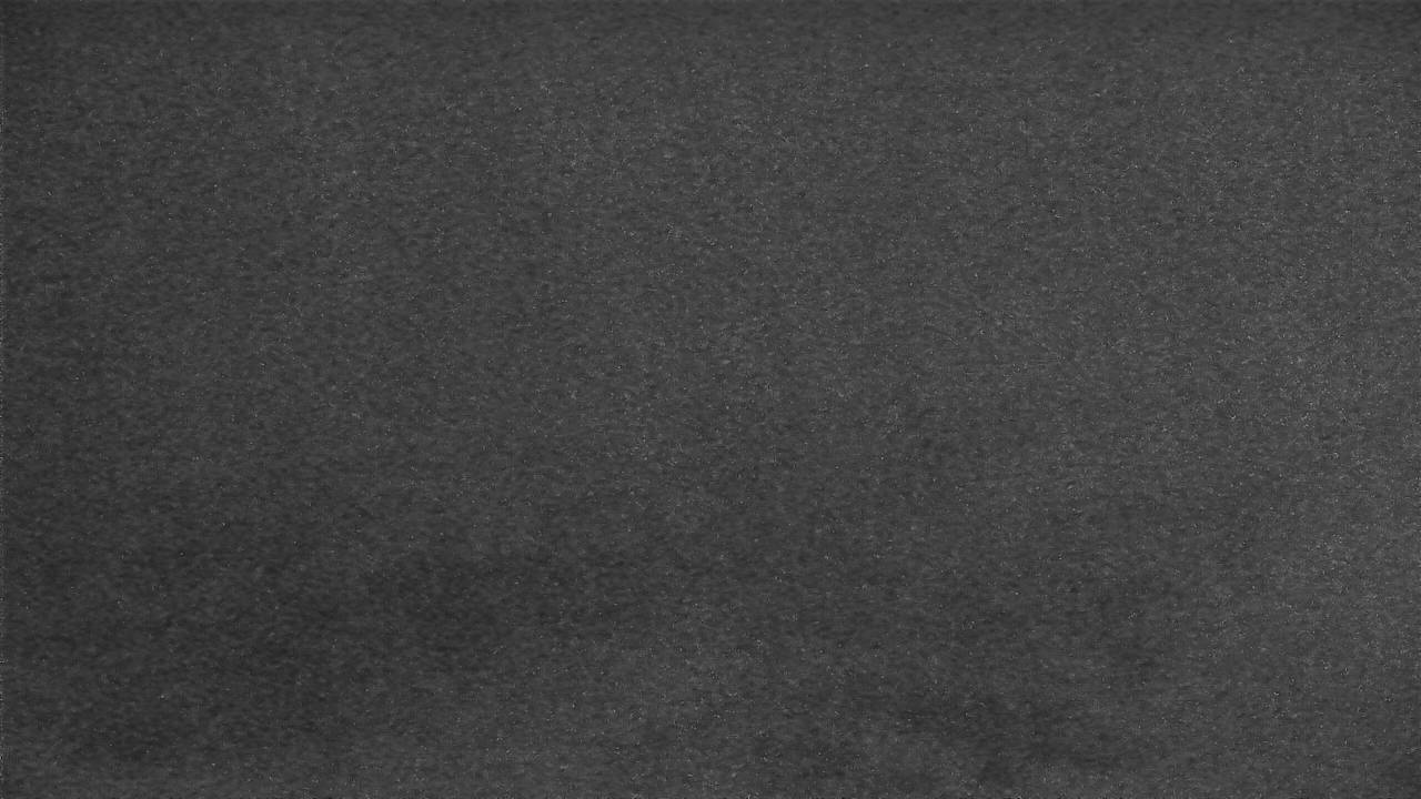 Monida Pass - East Elev 6824