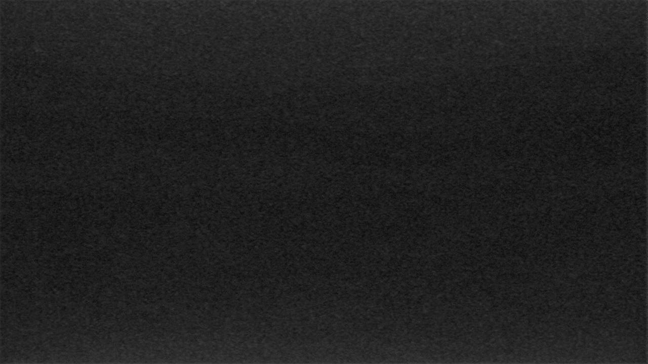 East Elev 6824 - 03/09/2026 12:30 AM