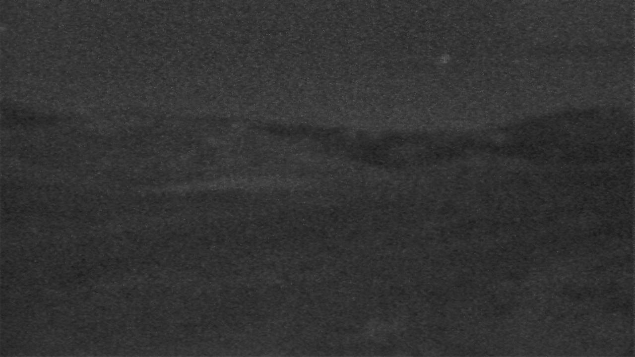 East Elev 6824 - 04/25/2026 02:45 AM