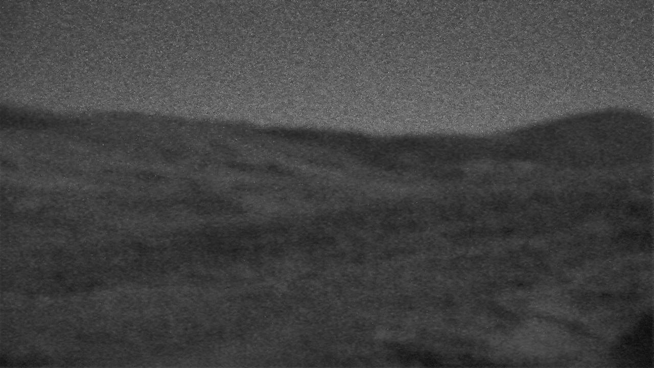 East Elev 6824 - 05/02/2026 01:45 AM