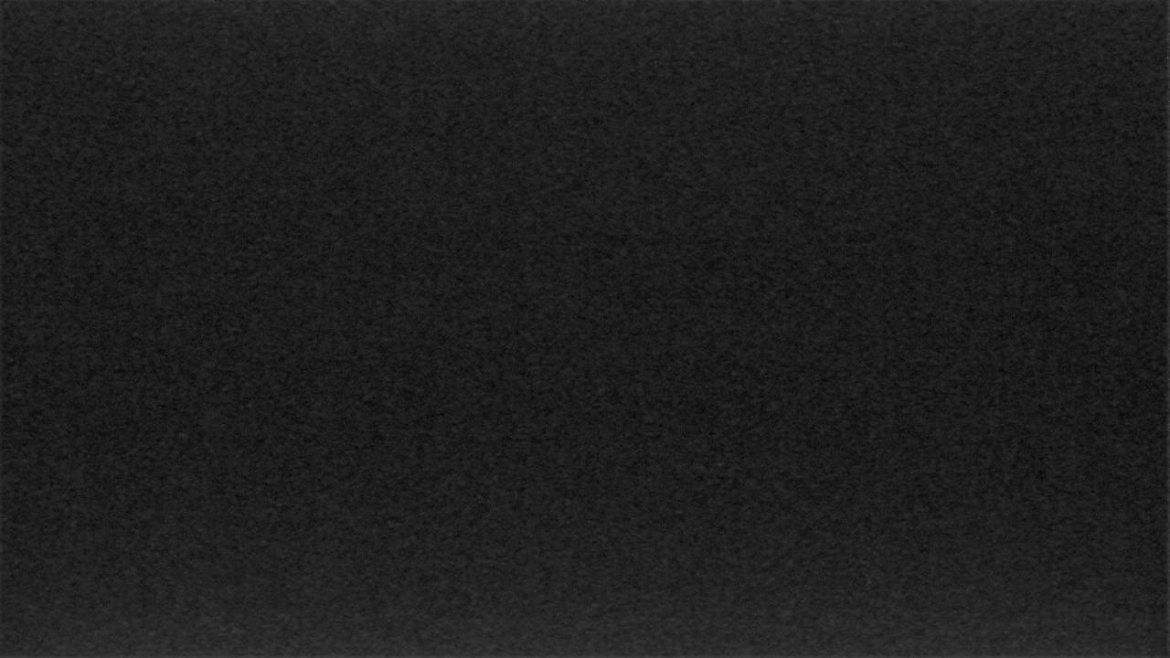 East Elev 6824 - 06/09/2026 04:30 AM