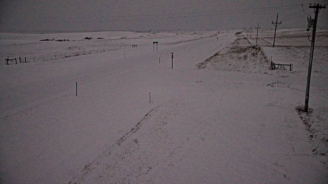 West Elev 2570 - 12/05/2025 12:45 AM