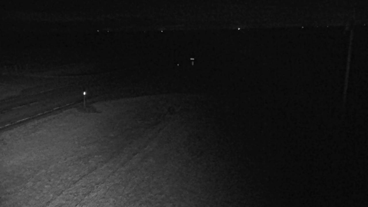 West Elev 2570 - 03/09/2026 12:30 AM