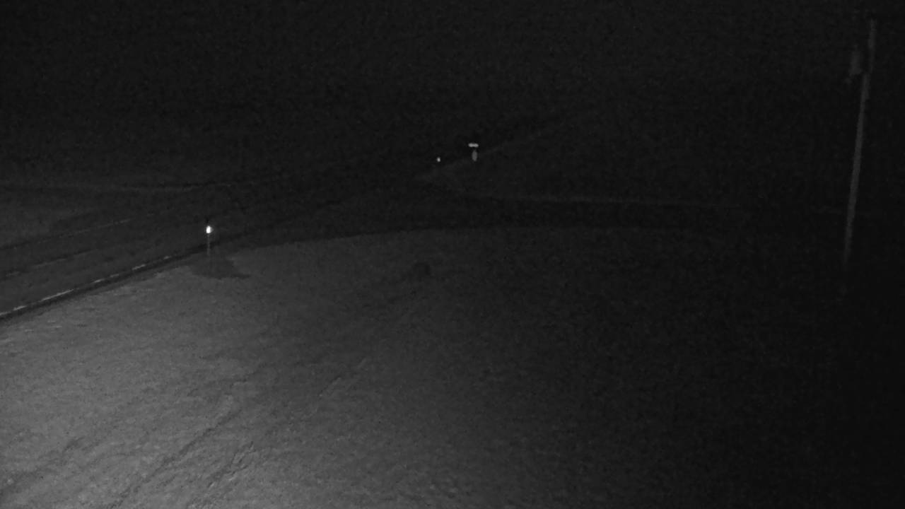 West Elev 2570 - 04/25/2026 02:45 AM