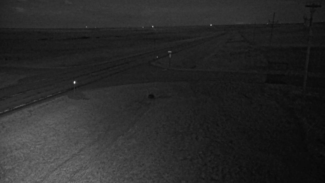 West Elev 2570 - 05/02/2026 01:45 AM