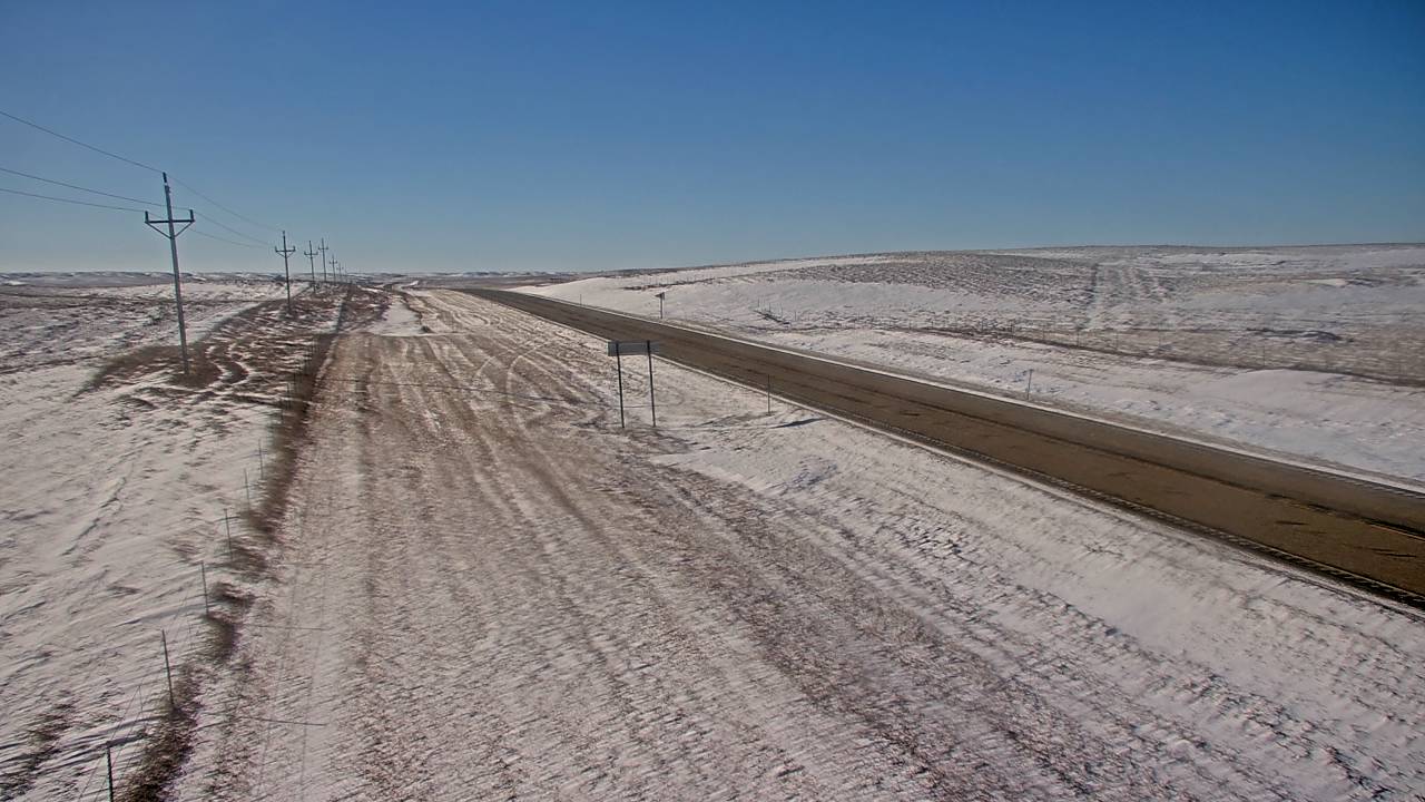 East Elev 2570 - 01/25/2026 01:00 PM