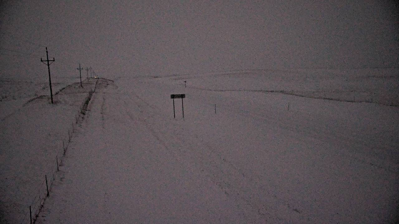 East Elev 2570 - 12/05/2025 12:45 AM