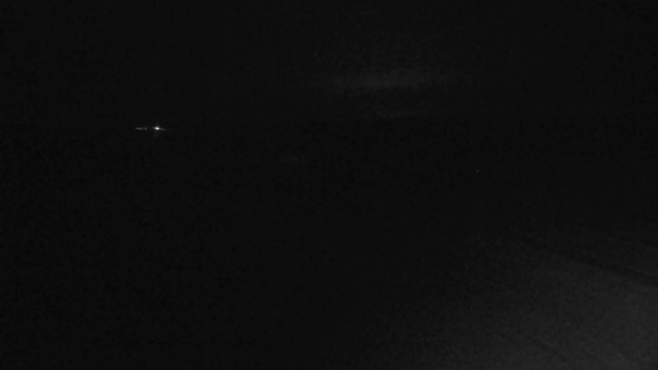 East Elev 2570 - 03/09/2026 12:30 AM