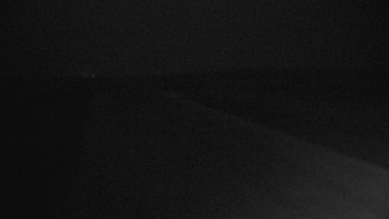 East Elev 2570 - 04/25/2026 02:45 AM