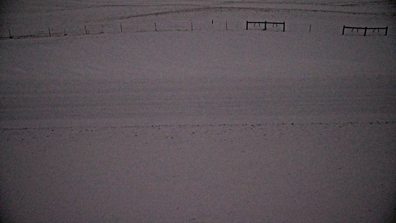 Roadway Elev 2570 - 12/05/2025 12:45 AM