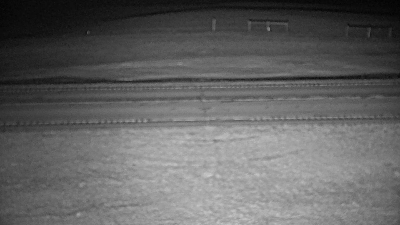 Roadway Elev 2570 - 03/09/2026 12:30 AM