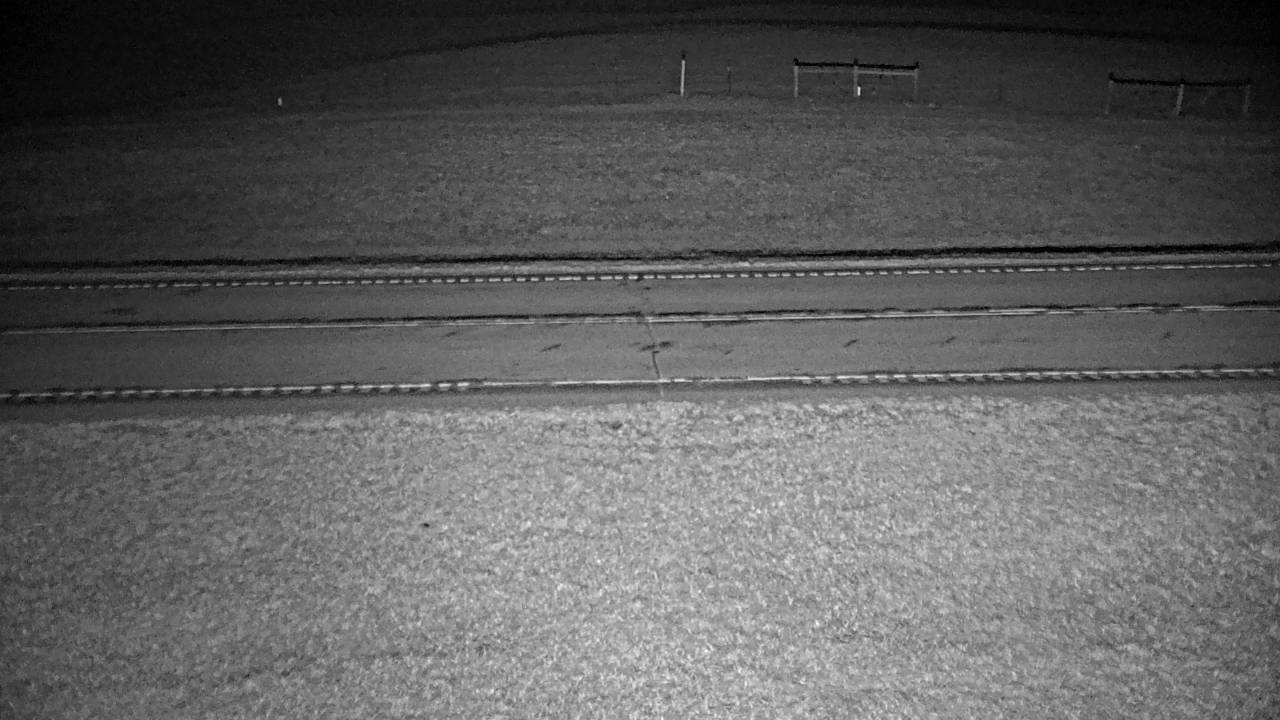 Roadway Elev 2570 - 05/02/2026 01:45 AM