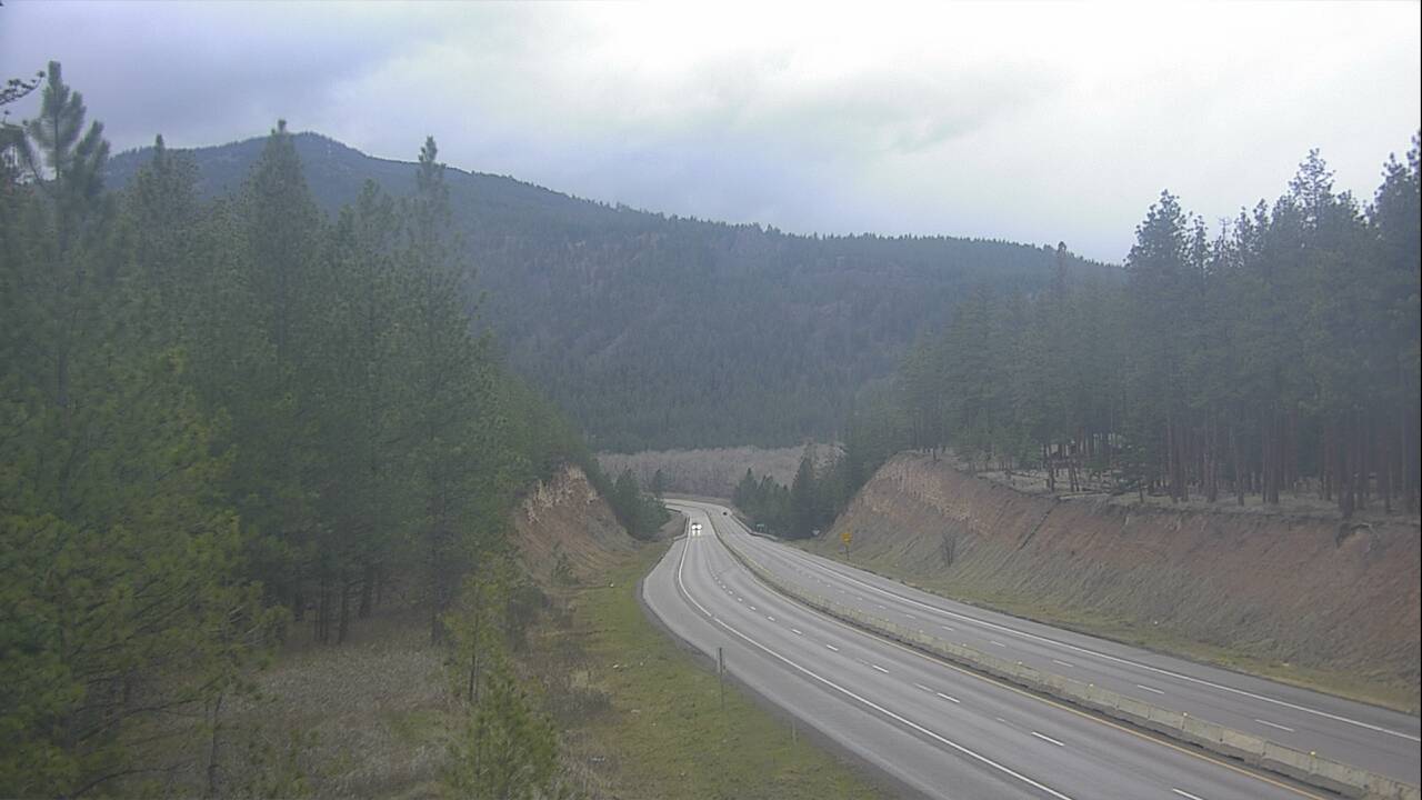 West Elev 3170 - 12/16/2025 04:30 PM