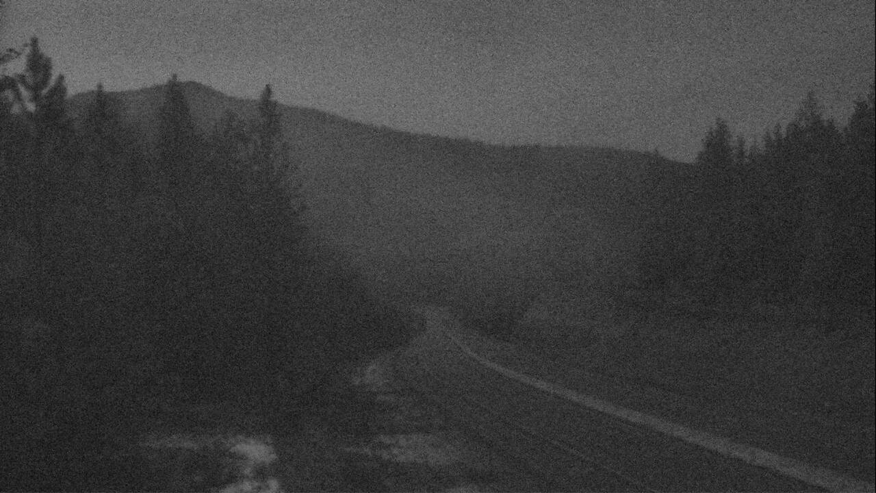 West Elev 3170 - 02/01/2026 04:15 AM