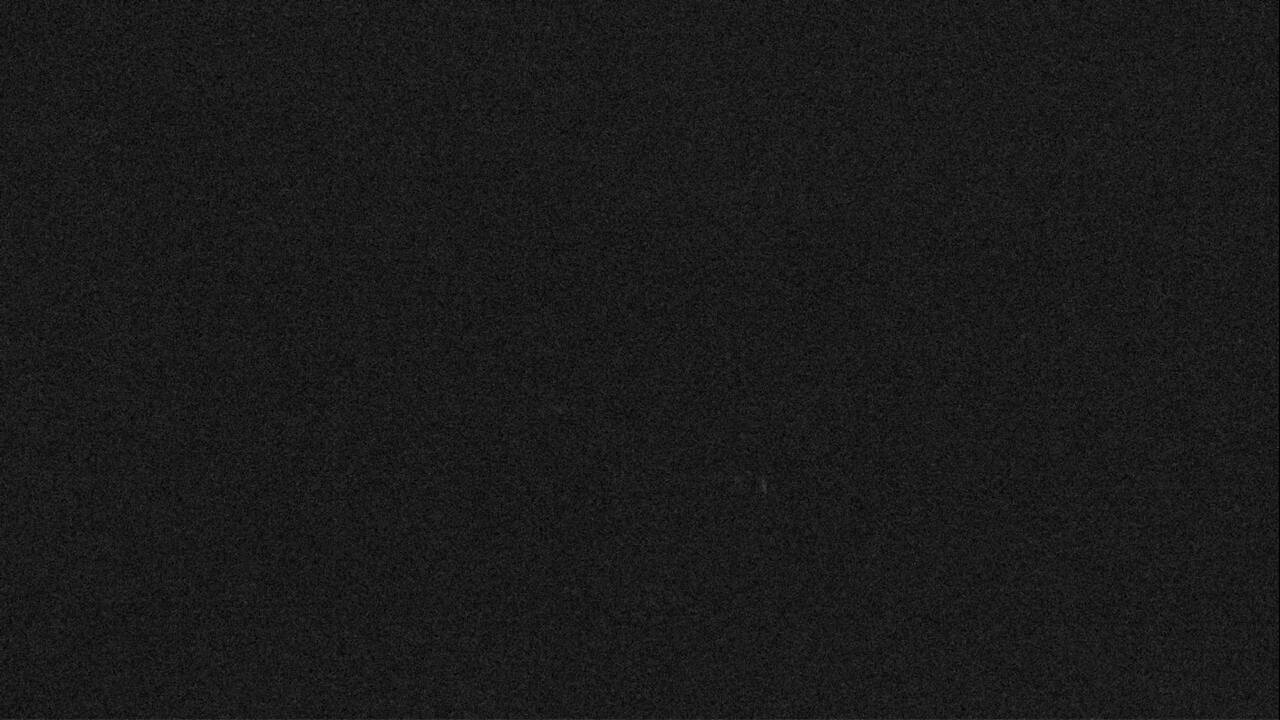 West Elev 3170 - 03/19/2026 05:30 AM