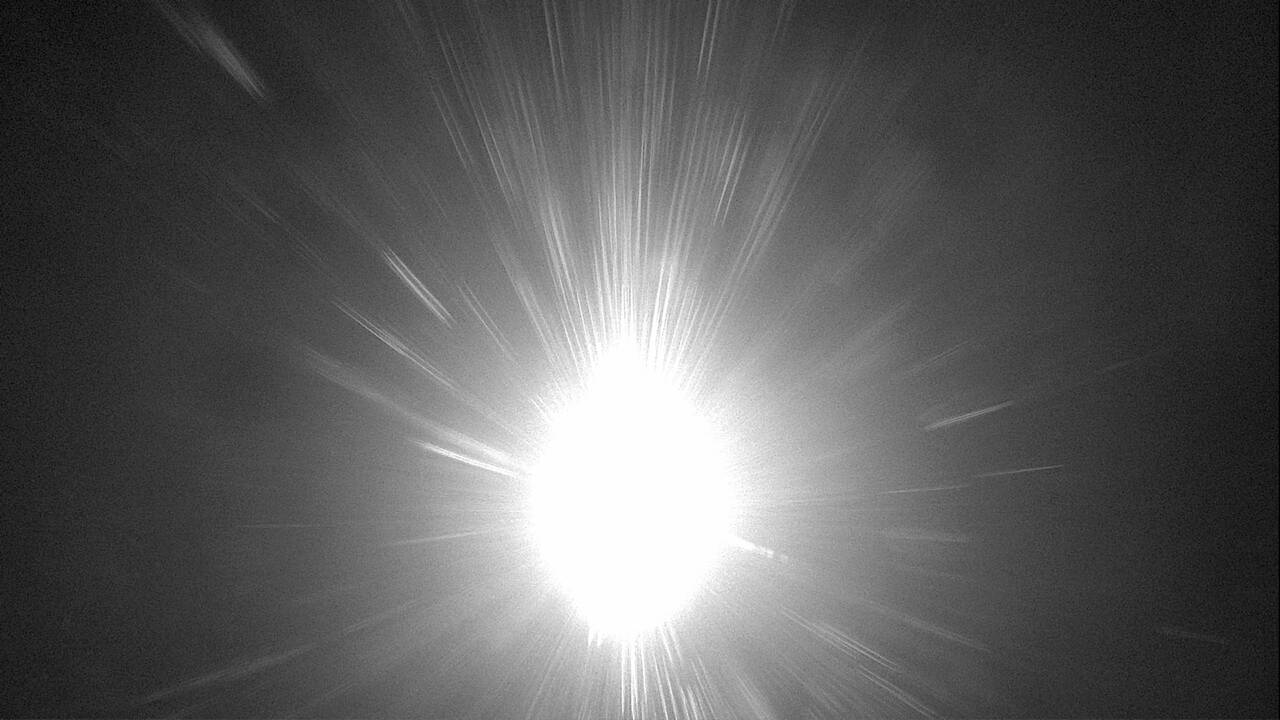 West Elev 3170 - 03/09/2026 12:15 AM