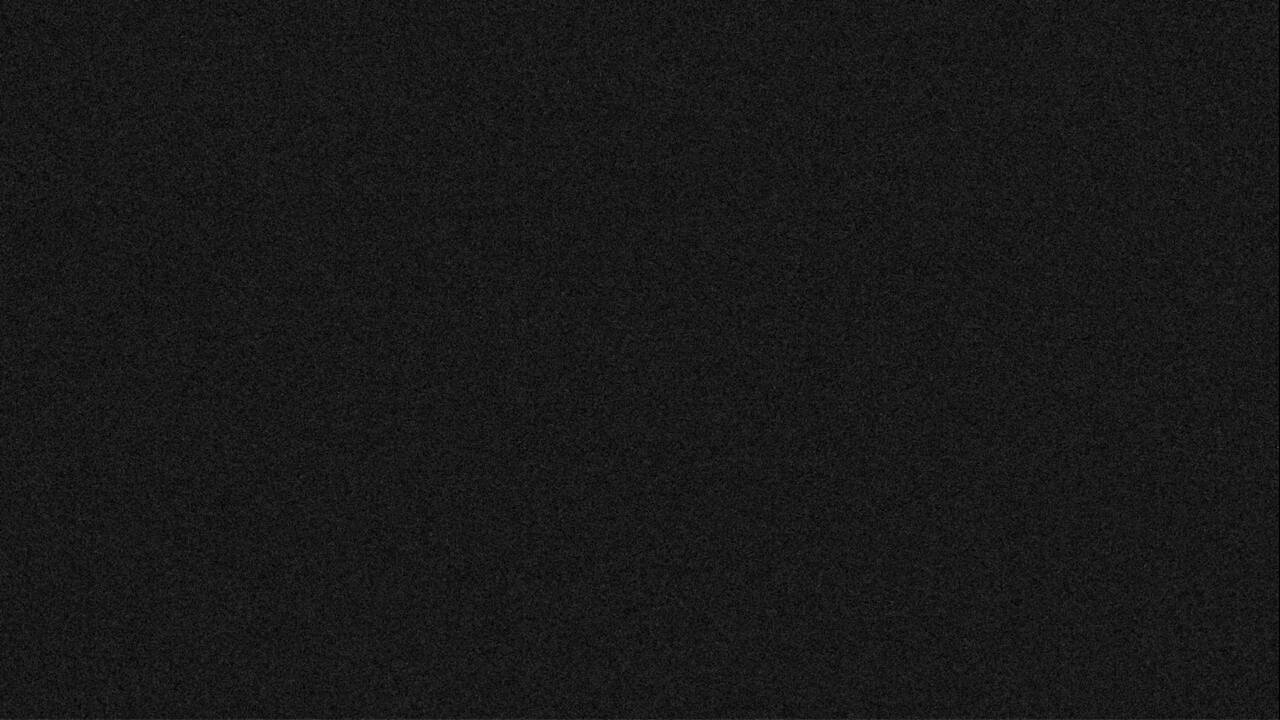 West Bridge Deck Elev 3170 - 03/19/2026 05:15 AM