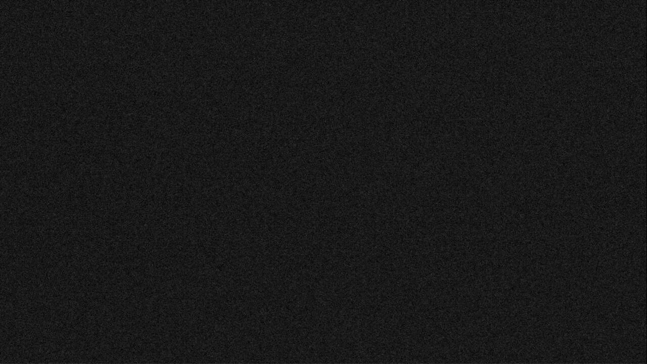 West Bridge Deck Elev 3170 - 04/25/2026 02:45 AM