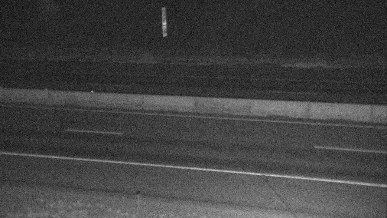 Roadway Elev 3170 - 10/04/2026 03:00 AM