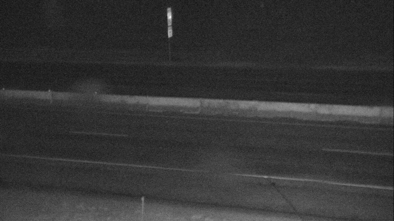 Roadway Elev 3170 - 03/09/2026 12:30 AM