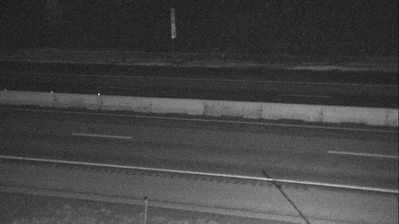 Roadway Elev 3170 - 04/25/2026 02:30 AM