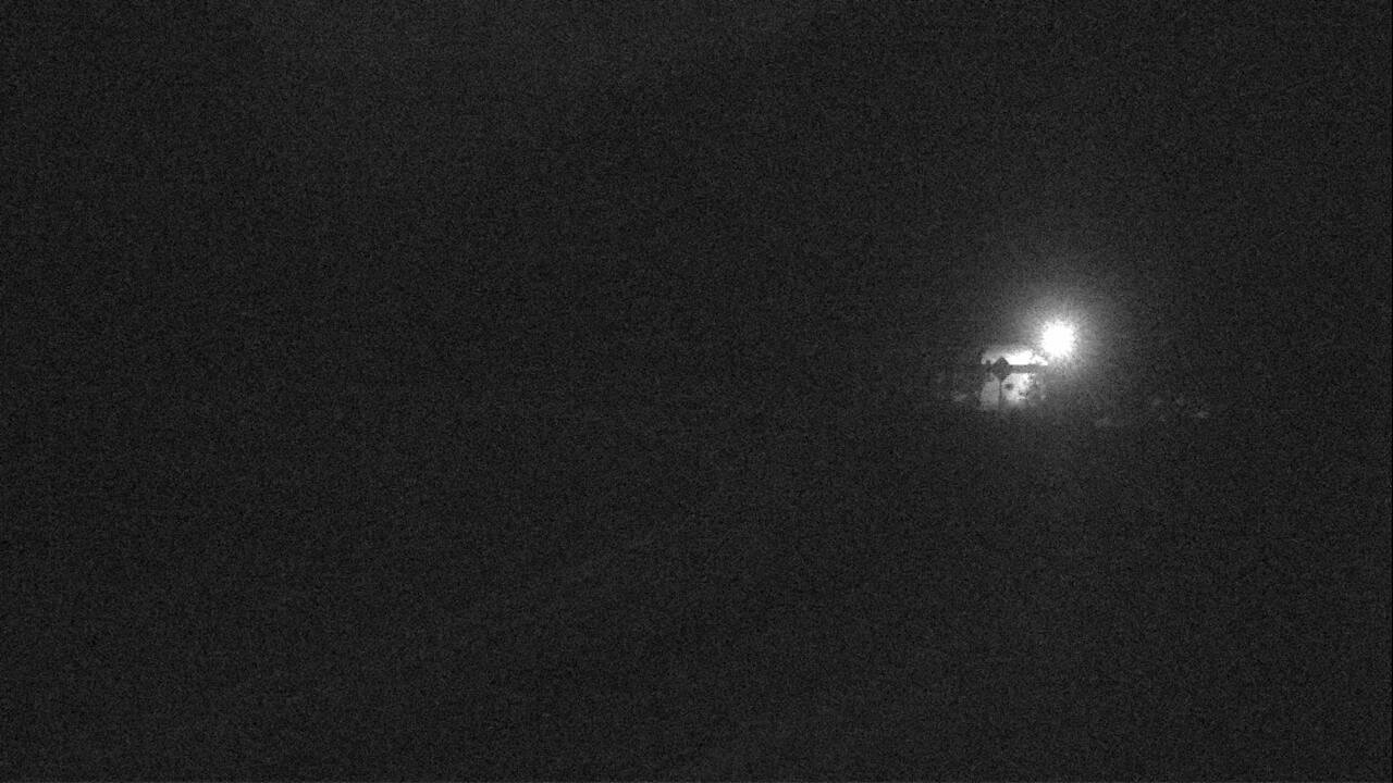 East Elev 3170 - 10/04/2026 03:30 AM