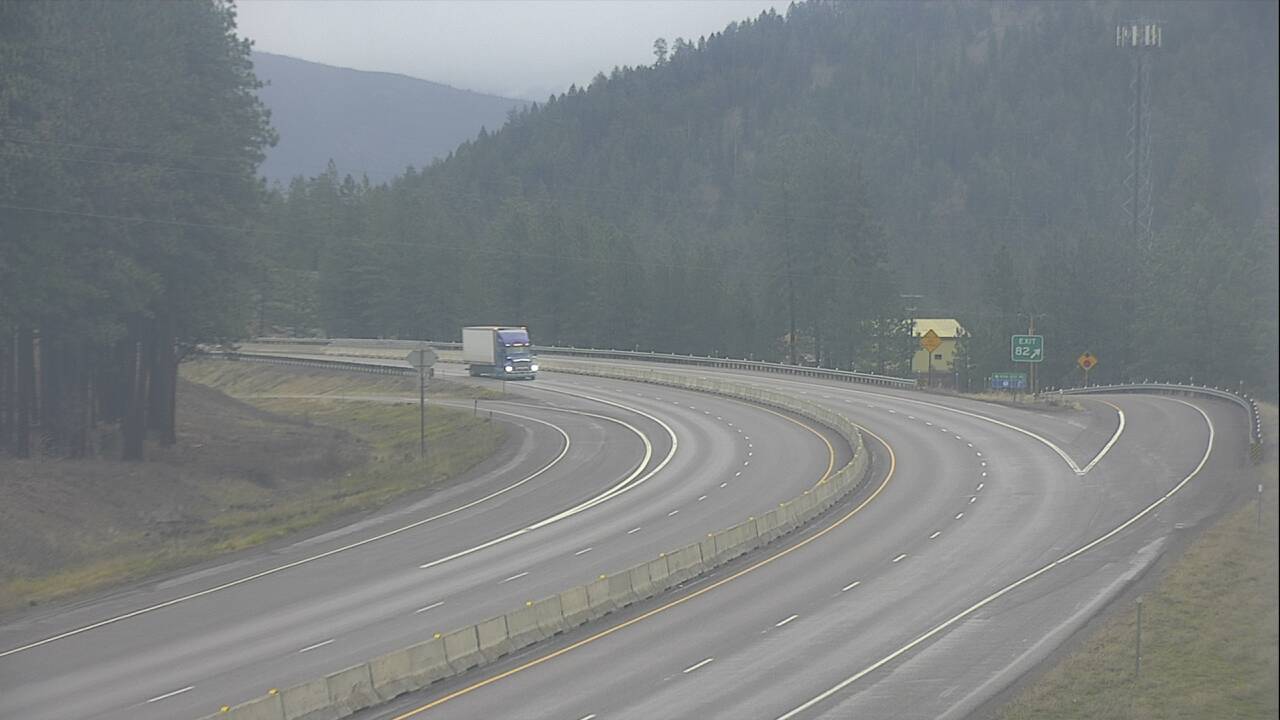 East Elev 3170 - 12/16/2025 04:15 PM