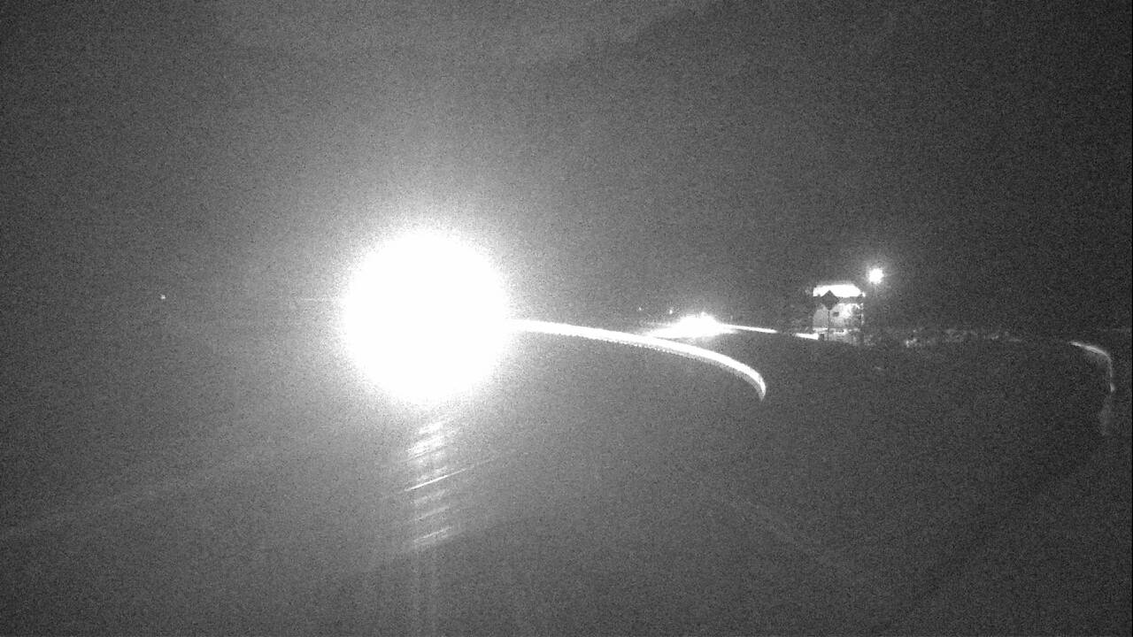 Ninemile - East Elev 3170