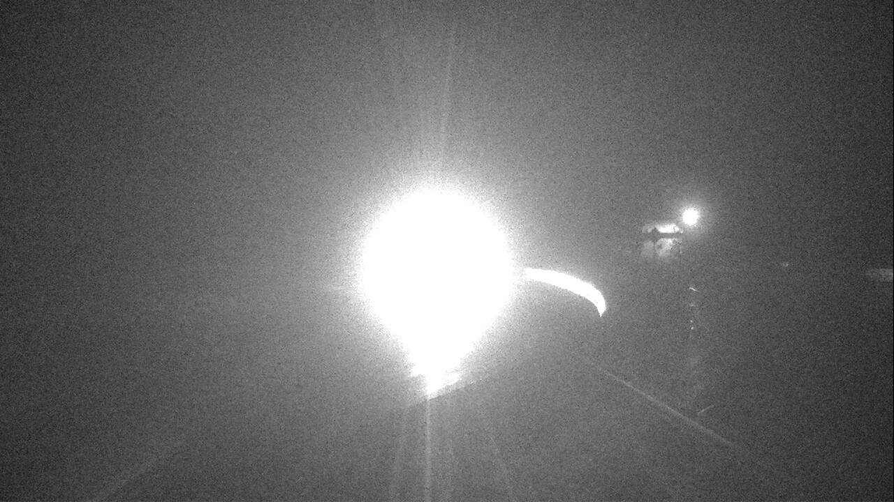 East Elev 3170 - 03/09/2026 12:30 AM