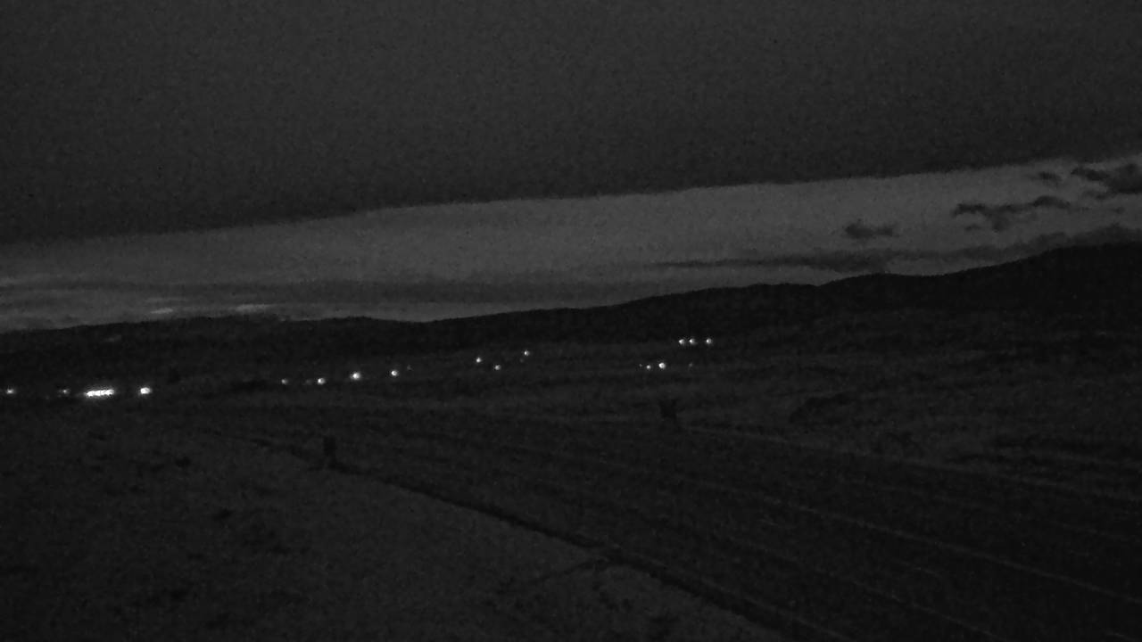 Southwest Elev 5400 - 06/01/2026 12:15 AM