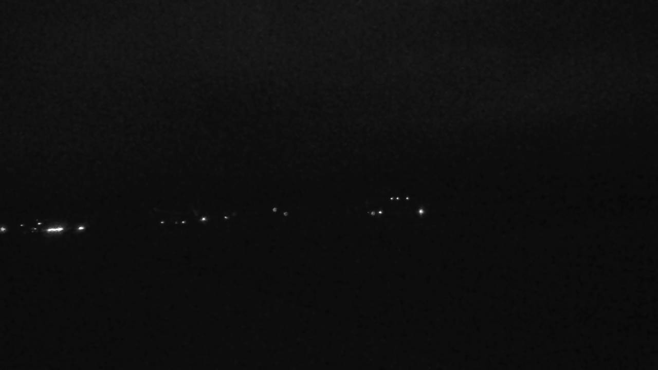 Southwest Elev 5400 - 06/09/2026 04:30 AM