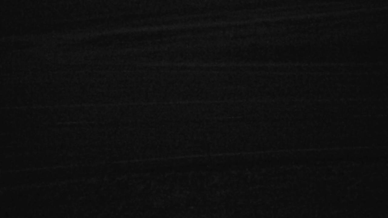 Norris Hill - Roadway Elev 5400