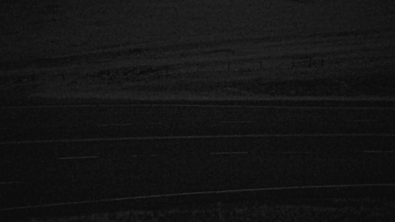 Roadway Elev 5400 - 06/01/2026 12:30 AM