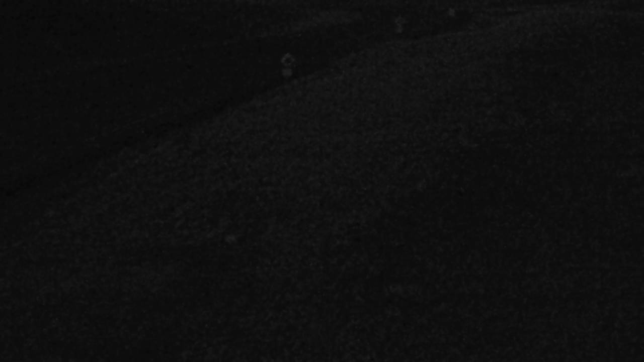 Norris Hill - Northwest Corner Elev 5400