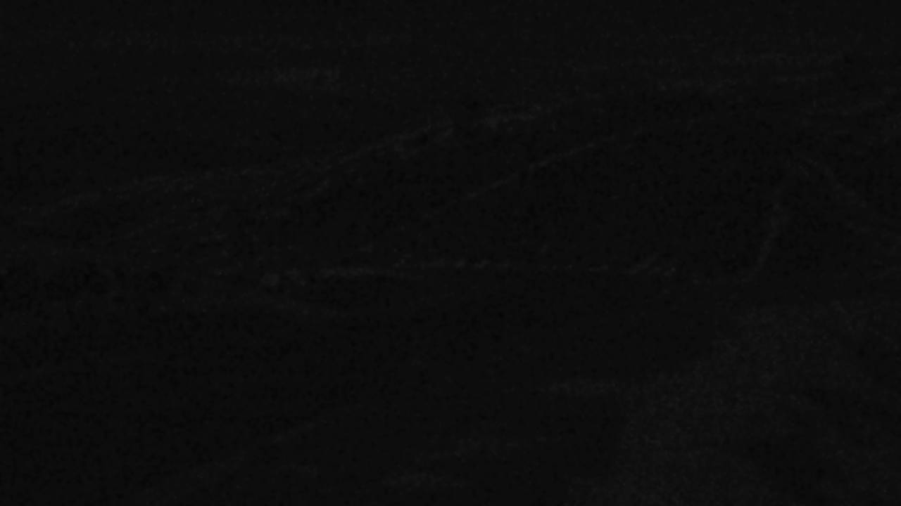 Northwest Corner Elev 5400 - 04/25/2026 02:45 AM