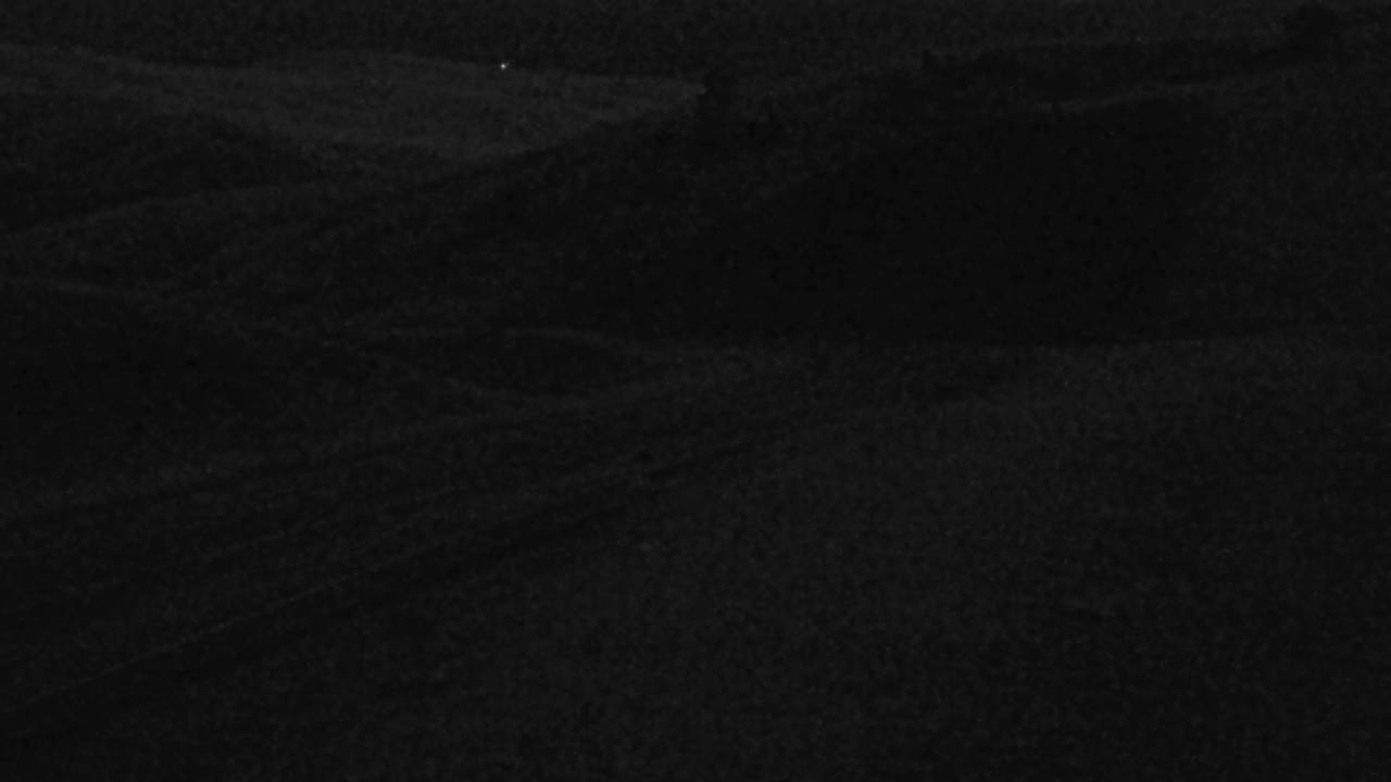 Northwest Corner Elev 5400 - 06/01/2026 12:30 AM