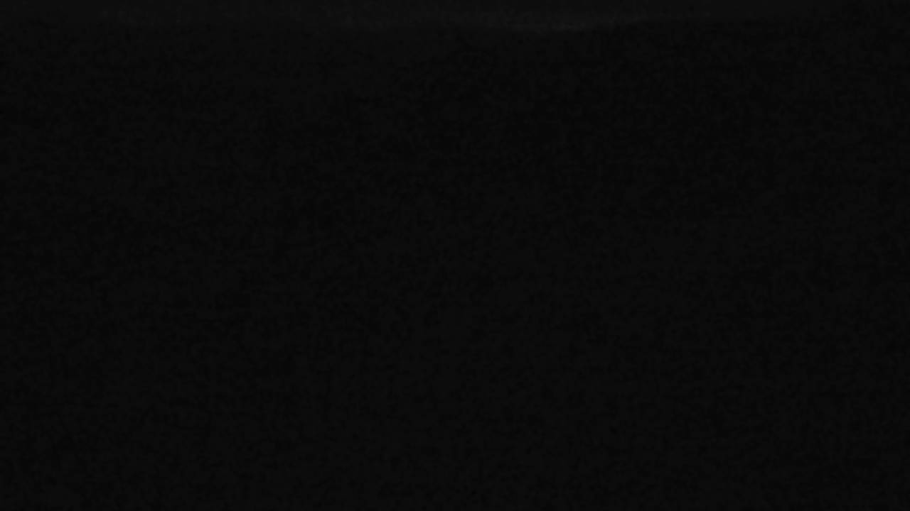Northwest Corner Elev 5400 - 06/09/2026 04:15 AM