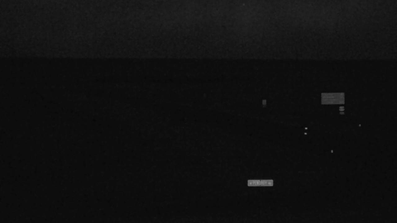 North Elev 4199 - 10/04/2026 03:30 AM