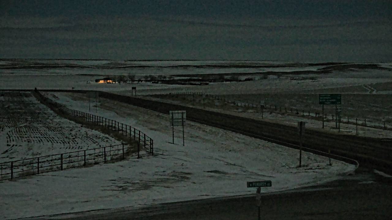 North Elev 4199 - 12/05/2025 12:45 AM